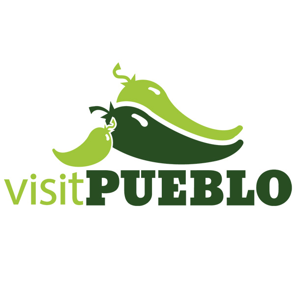 Visit Pueblo