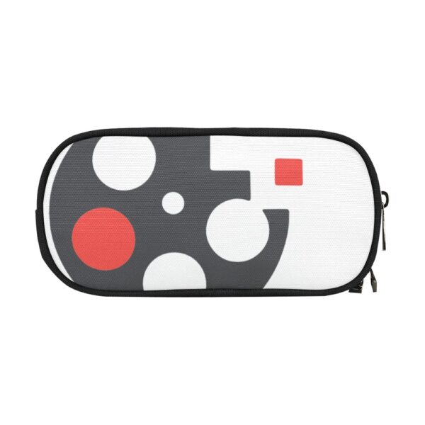 Accessories Pouch (Large)